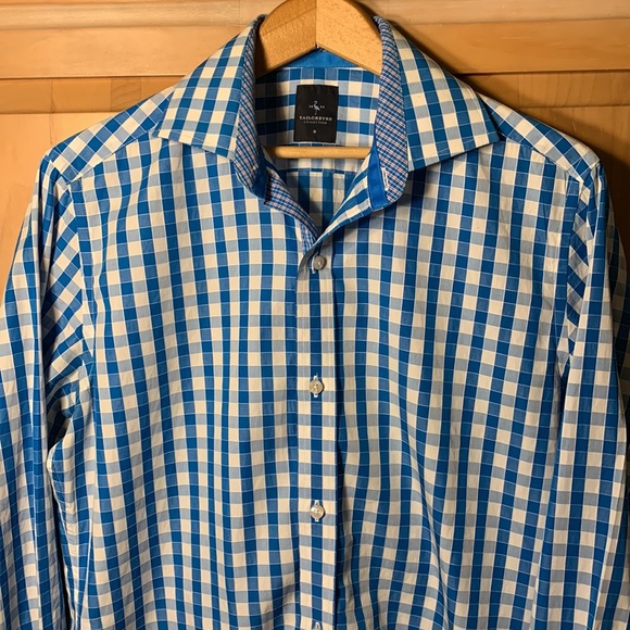 Tailorbyrd (S) - Picture 2 of 16